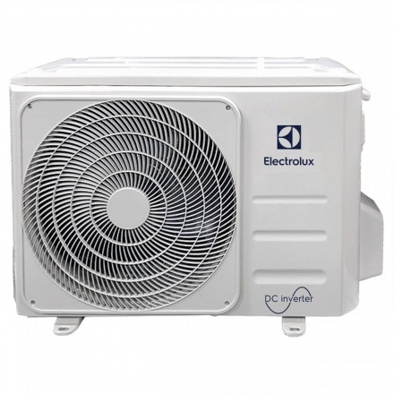 Сплит-система Electrolux Arctic Air EACS-12HAR_A/N3_21Y