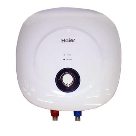 Водонагреватель Haier ES15V-MQ1