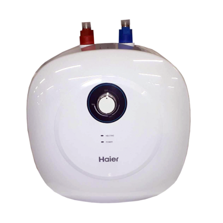 Водонагреватель Haier ES15V-MQ2