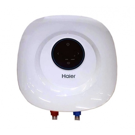 Водонагреватель Haier ES30V-EQ2