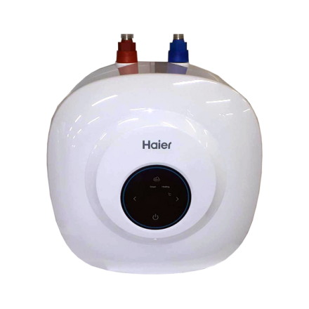 Водонагреватель Haier ES10V-EQ2