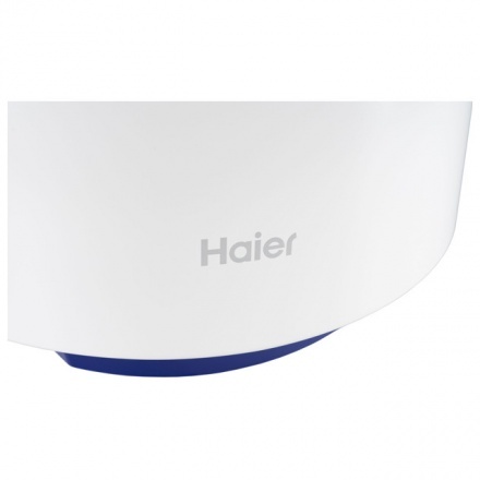 Водонагреватель Haier ES30V-A4