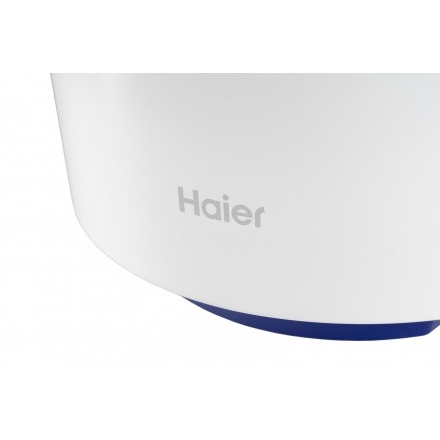 Водонагреватель Haier ES50V-A4