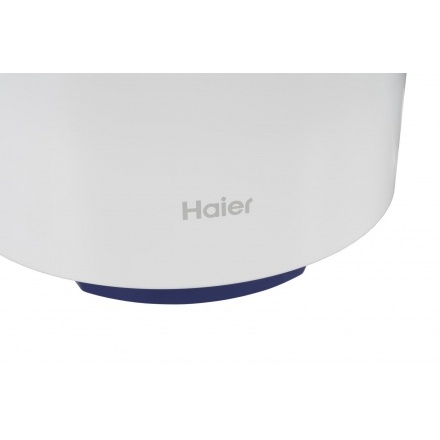 Водонагреватель Haier ES80V-A4