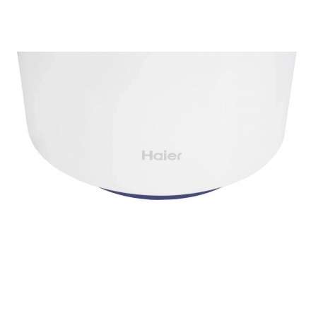 Водонагреватель Haier ES100V-A4