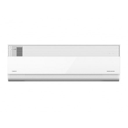 Сплит-система Midea Gaia Inverter MSCA1BU-09HRFN8/MOX230-09HFN8-Q