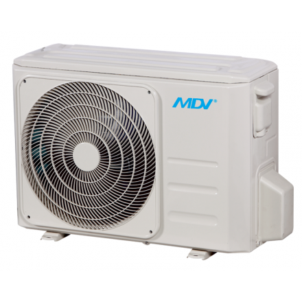 Сплит-система MDV Forest Inverter MDSAF-09HRDN8