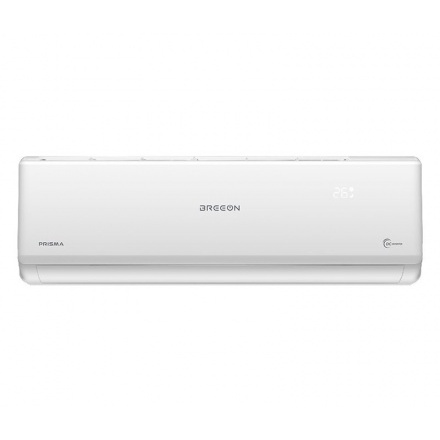 Сплит-система Breeon Prisma Inverter BRC-24TPI