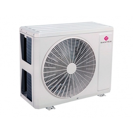 Сплит-система Dantex Space 2 Inverter RK-18SSI2/RK-18SSI2E