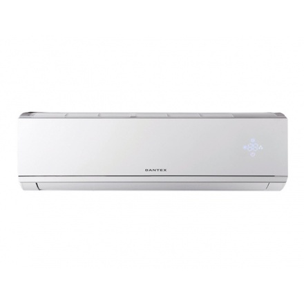 Сплит-система Dantex Space 2 Inverter RK-12SSI2/RK-12SSI2E