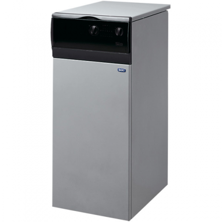 Газовый котел BAXI SLIM 1.230 Fi