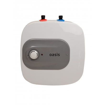 Водонагреватель Oasis Small 15 KP