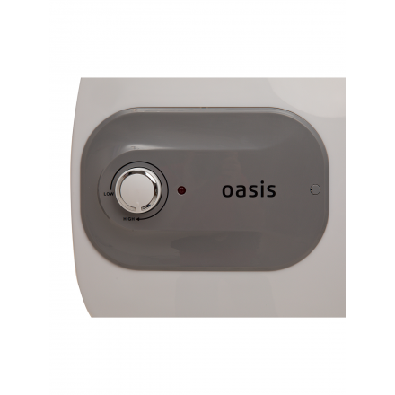 Водонагреватель Oasis Small 15 KP