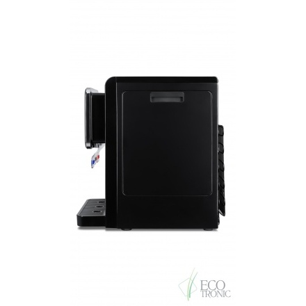 Пурифайер Ecotronic L9-U4T black