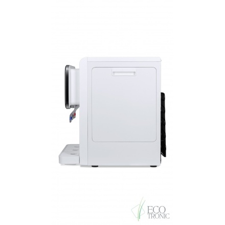 Пурифайер Ecotronic L9-U4T white