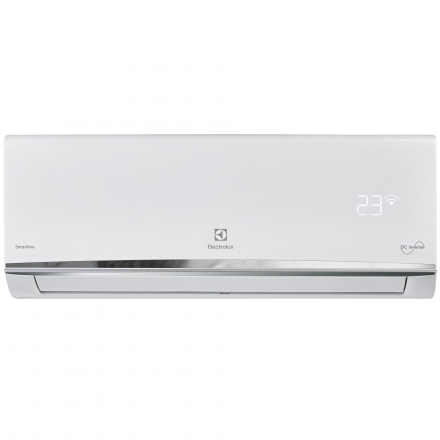 Сплит-система Electrolux Smartline DC EACS/I-24HSM/N8