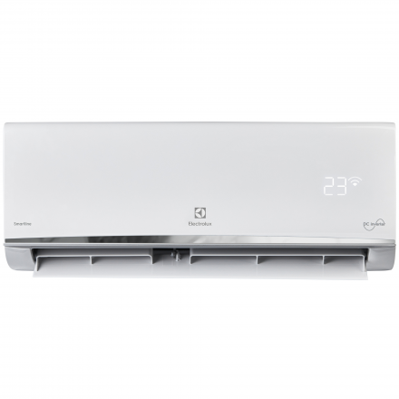 Сплит-система Electrolux Smartline DC EACS/I-12HSM/N8