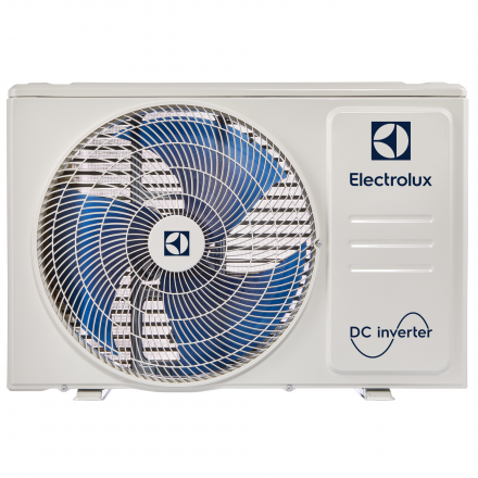 Сплит-система Electrolux Smartline DC EACS/I-12HSM/N8