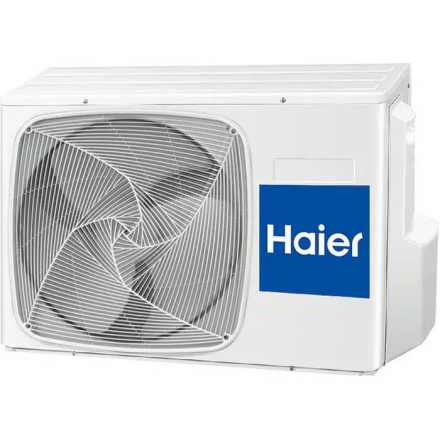 Сплит-система Haier HSU-18HNF303/R2-W / HSU-18HUN303/R2