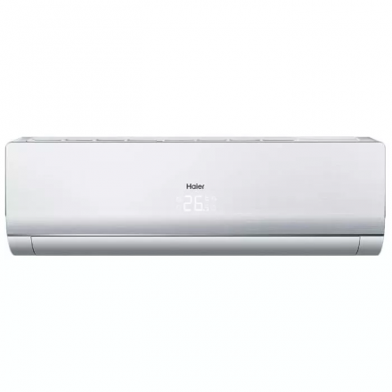 Сплит-система Haier HSU-18HNF303/R2-W / HSU-18HUN303/R2