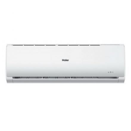 Сплит-система Haier Tundra DC-Inverter AS09TT5HRA / 1U09TL5FRA