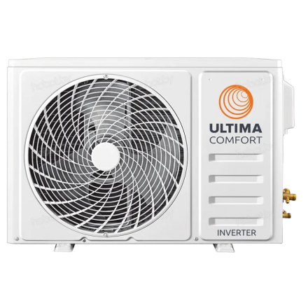 Сплит-система Ultima Comfort SIR-I12PN-IN/SIR-I12PN-OUT