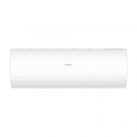 Сплит-система Haier AS35HPL2HRA/ 1U35HPL1FRA 