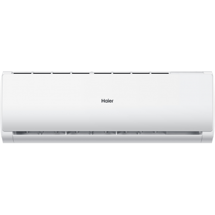 Сплит-система Haier AS24TL4HRA / 1U24TL4FRA cерия Leader DC-Inverter