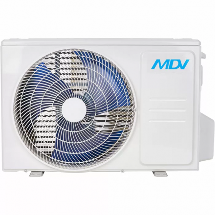 Сплит-система MDV Infini Inverter MDSAG-24HRFN8