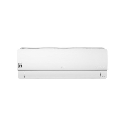 Сплит-система LG Eco Smart 2021 PC09SQR