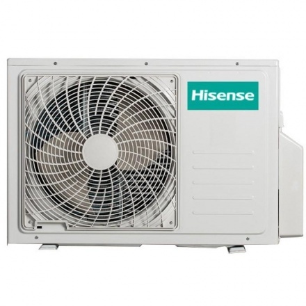 Сплит-система Hisense AS-10UW4RVETG01