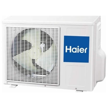 Сплит-система Haier HSU-09HTT103/R2 (IN) HSU-09HTT103/R2 (OUT)