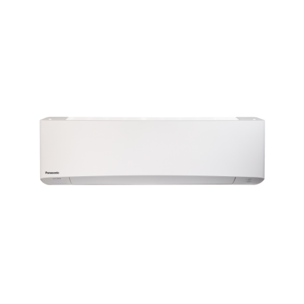 Сплит-система Panasonic Design White Inverter CS-Z35XKEW/CU-Z35XKE