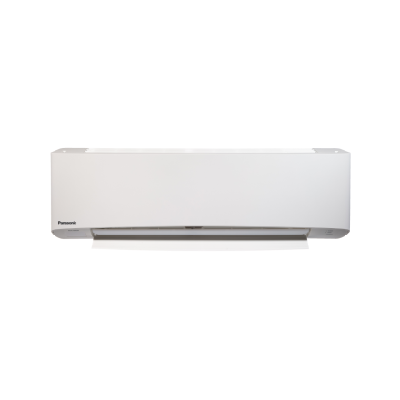 Сплит-система Panasonic Design White Inverter CS-Z35XKEW/CU-Z35XKE