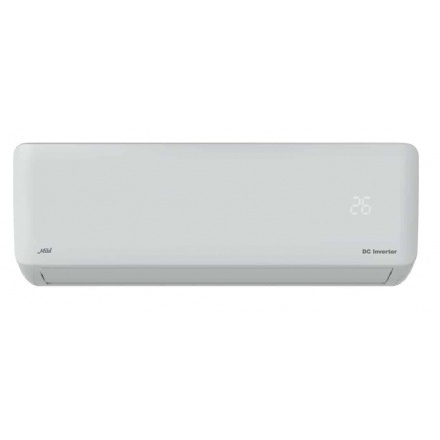 Сплит-система Mild Inverter MLI-DC07RF/MLO-DC07RF