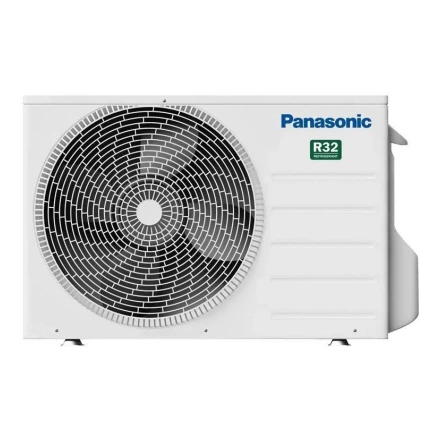 Сплит-система Panasonic Server Room Inverner CS-Z35YKEA/CU-Z35YKEA