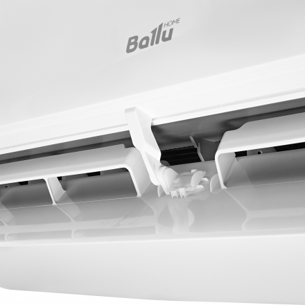 Сплит-система BALLU Ice Peak ERP Full DC Inverter BSPKI-24HN8_24Y