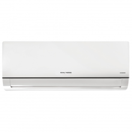 Сплит-система Royal Thermo Inverter SIENA DC RTSI-18HN8