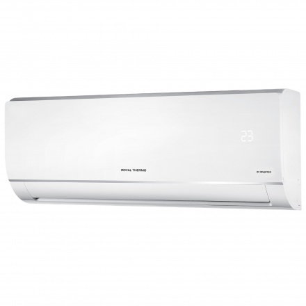 Сплит-система Royal Thermo Inverter SIENA DC RTSI-18HN8