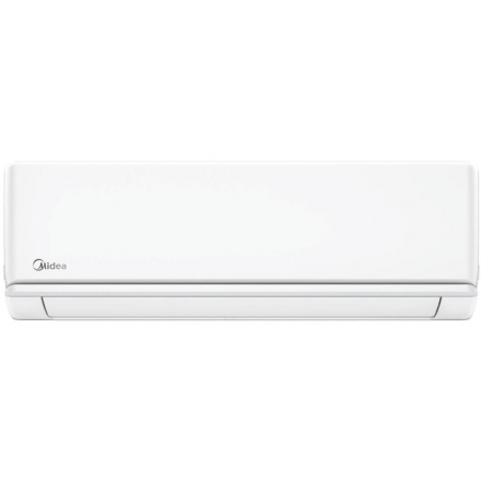 Сплит-система Midea Primary Inverter MSAG3-18N8D0-I/MSAG3-18N8D0-O