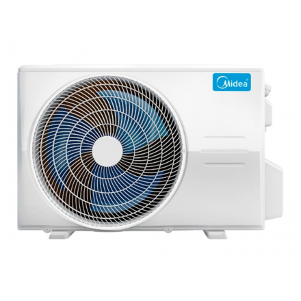 Сплит-система Midea Primary MSAG3-12HRN1-I/MSAG3-12HRN1-O