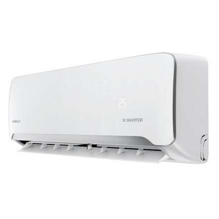 Сплит-система Ferrum Force Inverter iFIS12F2С/iFOS12F2С