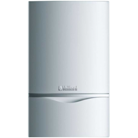 Газовый котел Vaillant turboTEC plus VU 282/5-5