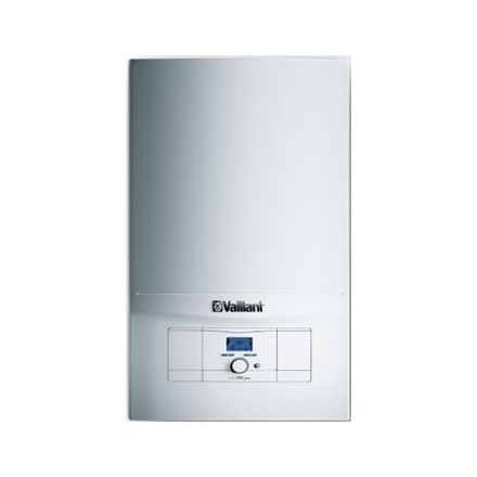 Газовый котел Vaillant turboTEC pro VUW 282/5-3