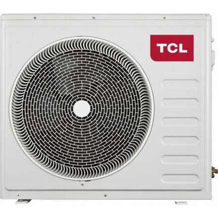 Мульти-сплит-система TCL Free Match Inverter FMA-3214HD/DVO 09+09+09+09