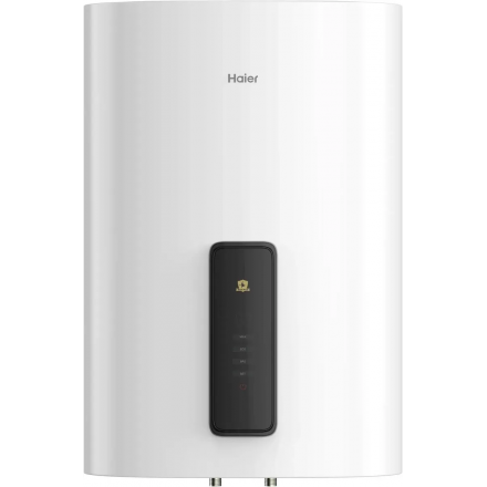 Водонагреватель Haier ES50V-TF7P