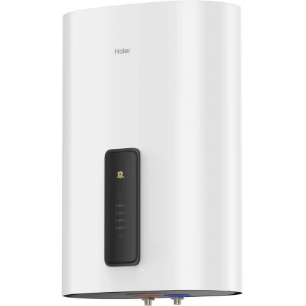 Водонагреватель Haier ES50V-TF7P