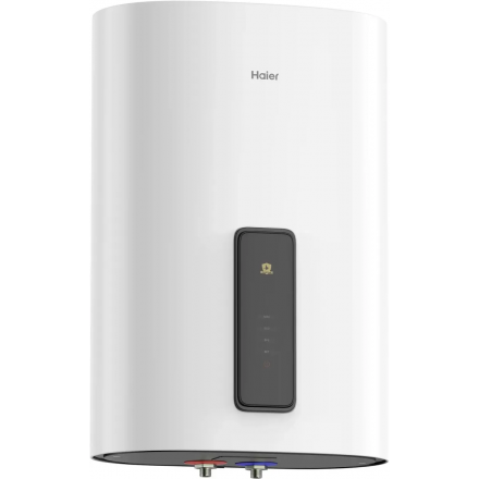 Водонагреватель Haier ES50V-TF7P