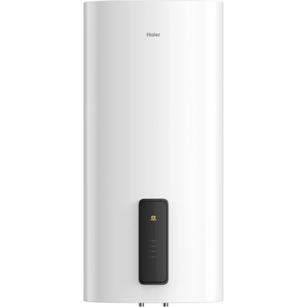 Водонагреватель Haier ES80V-TF7P