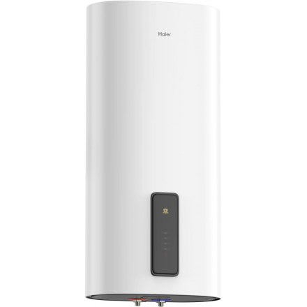 Водонагреватель Haier ES80V-TF7P